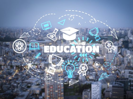 Best Online MBA Programs in 2025 – A Professional Guide