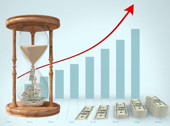 Financial Stability